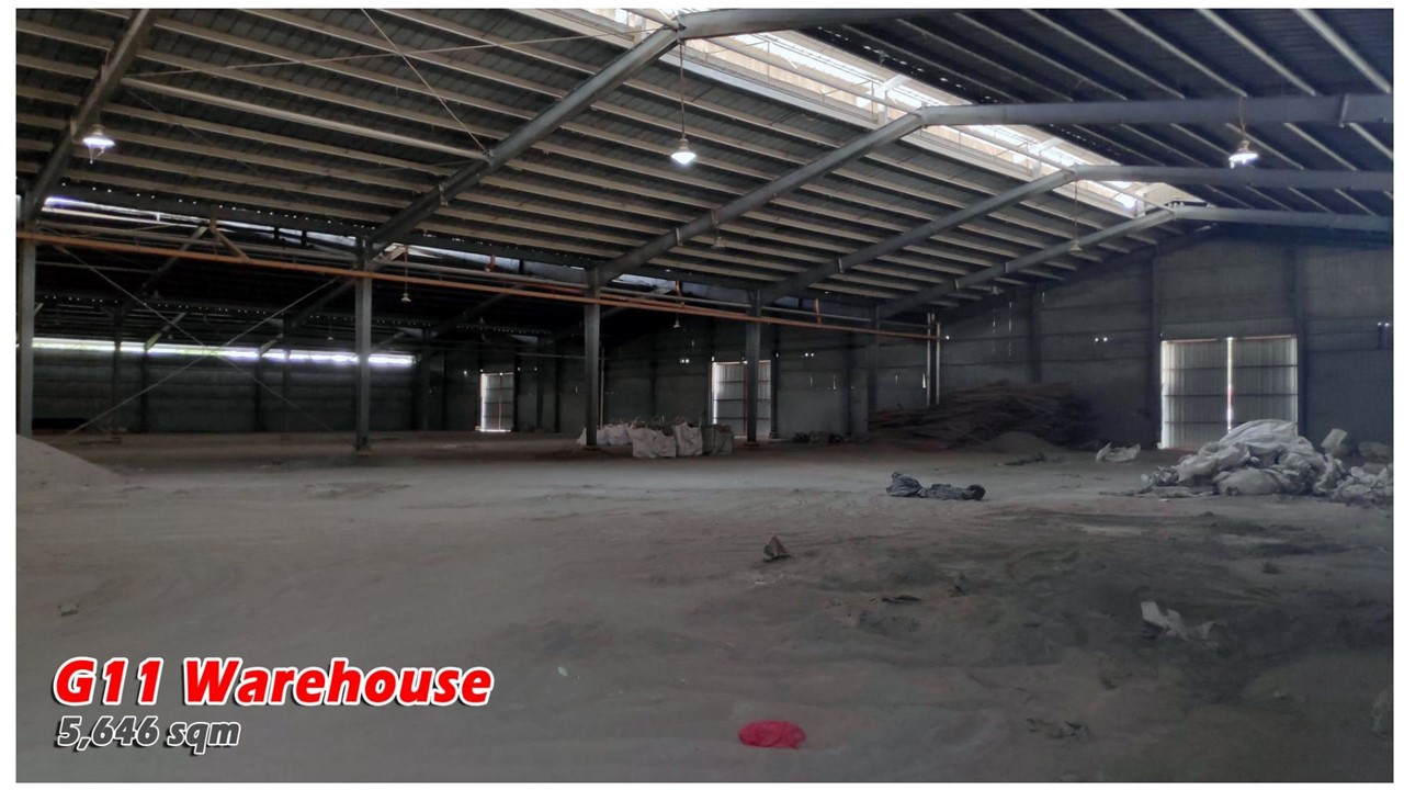 5646square-meters-warehouse-in-general-santos-city-south-cotabato-philippines