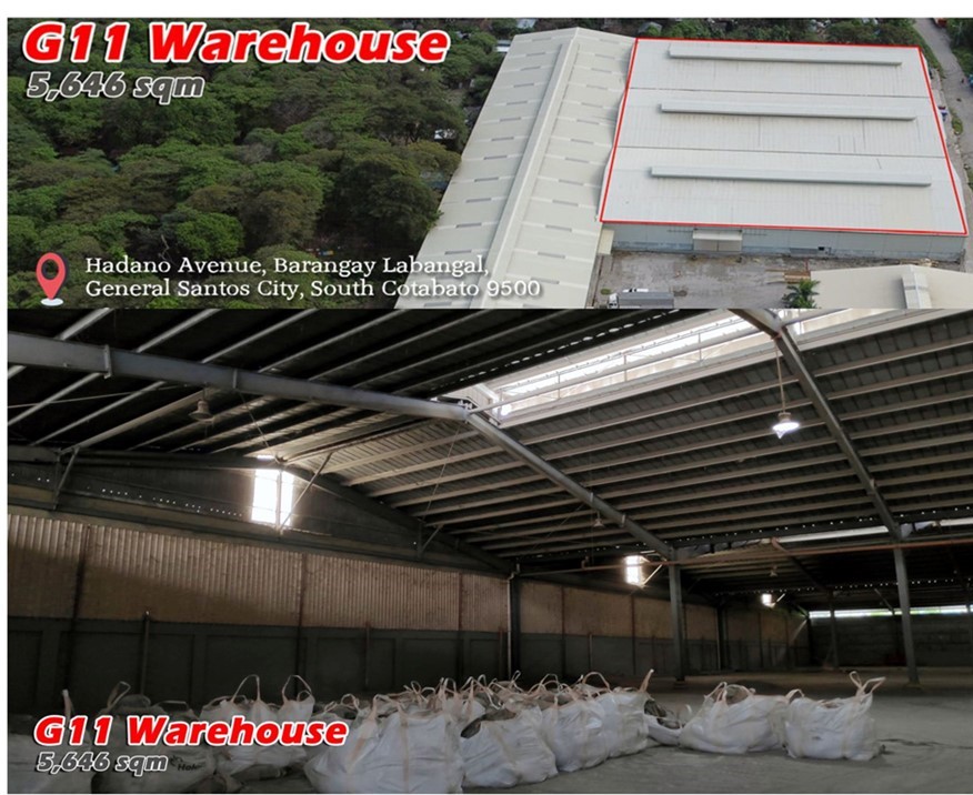 5646square-meters-warehouse-in-general-santos-city-south-cotabato-philippines