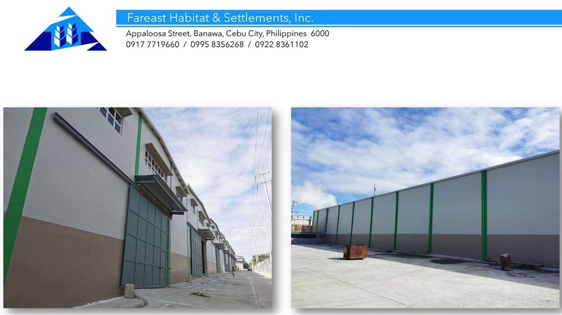 newly-constructed-warehouse-10-doors-in-bunawan-davao-city