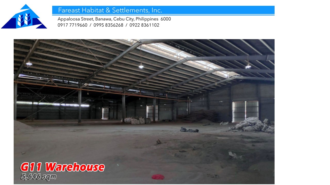 warehouse-in-general-santos-city-15k-sqm