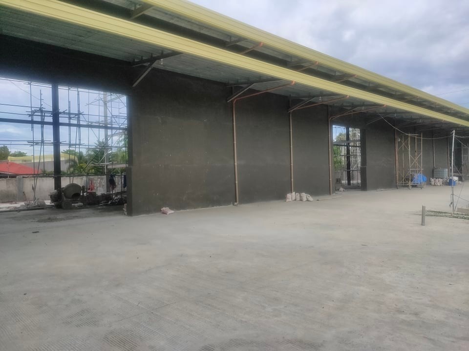 newly-constructed-warehouse-in-davao-city-1000-sqm