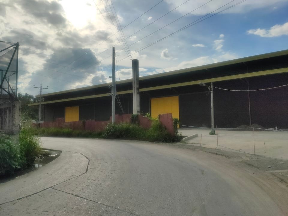 newly-constructed-warehouse-in-davao-city-1400-sqm