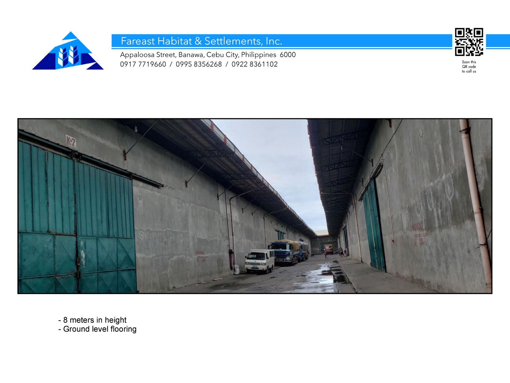 warehouse-for-lease-in-bacolod-city-fa-15480-sqm