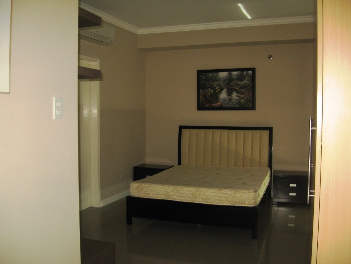 for-rent-condominium-in-citylights-lahug-cebu-city-best-views-3bedroom-at-90k