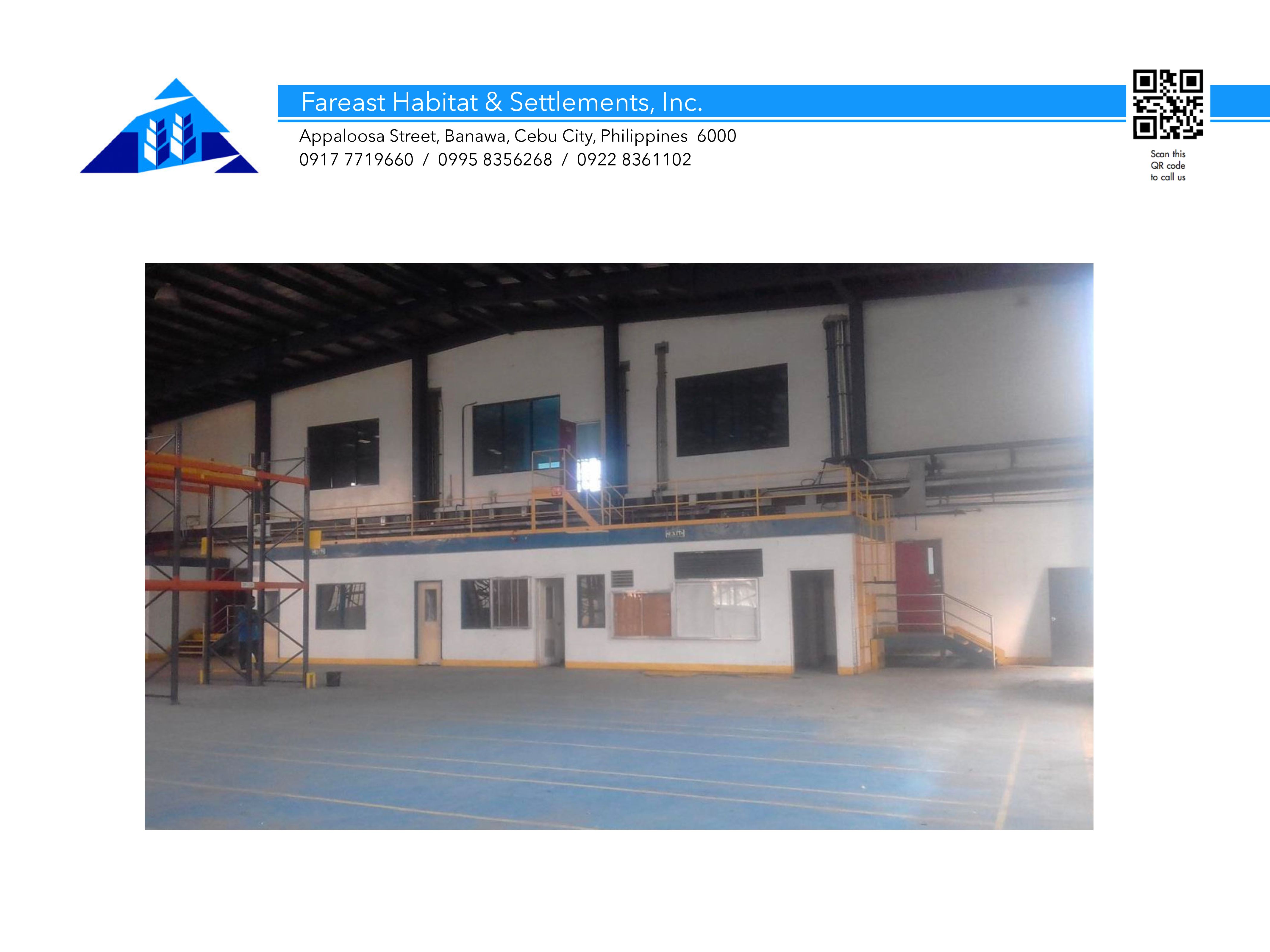 warehouse-in-calamba-laguna-with-office-space-1700-sqm