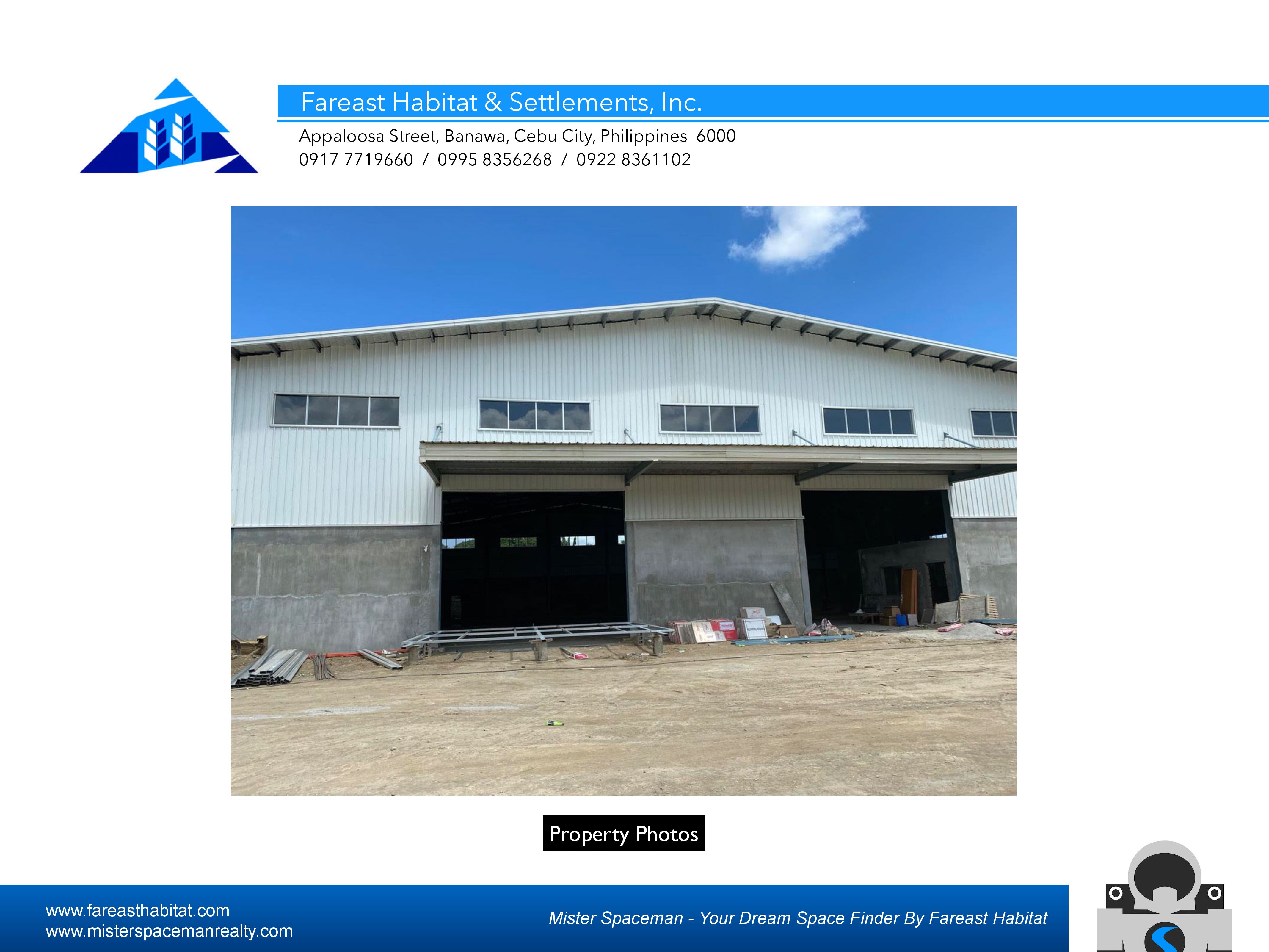 newly-built-warehouse-in-ibaan-batangas-4000-sqm