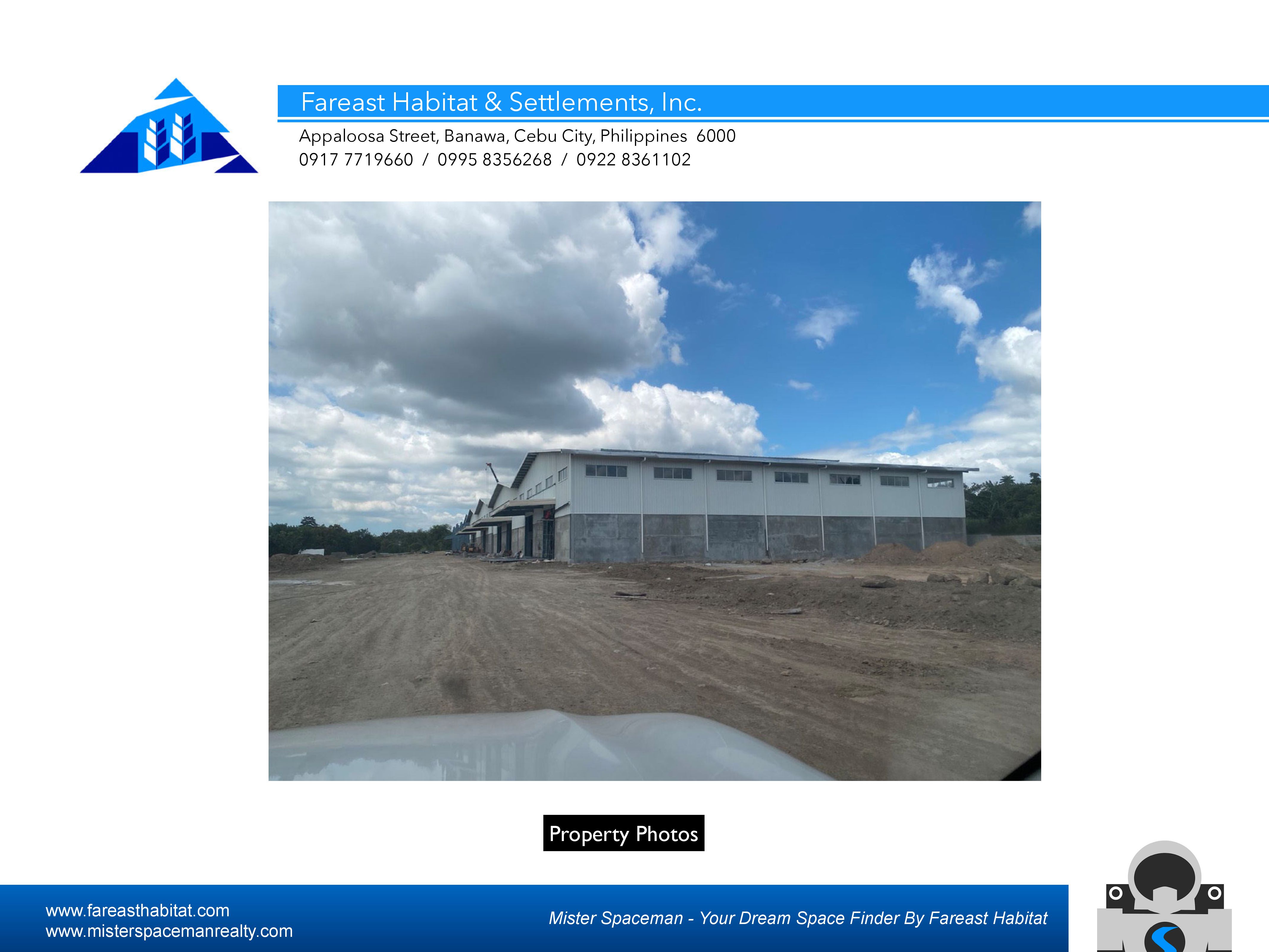 warehouse-in-silang-cavite-2000-sqm