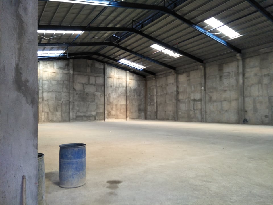 warehouse-for-lease-along-coastal-road-ilo-ilo-city-5600-sqm