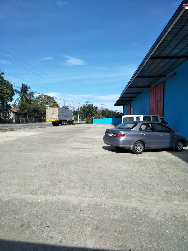 warehouse-for-lease-along-coastal-road-ilo-ilo-city-5600-sqm