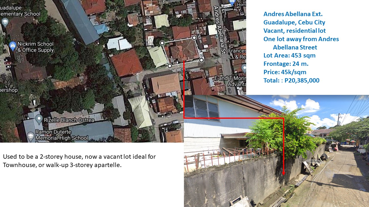 residential-vacant-lot-in-guadalupe-453-sqm