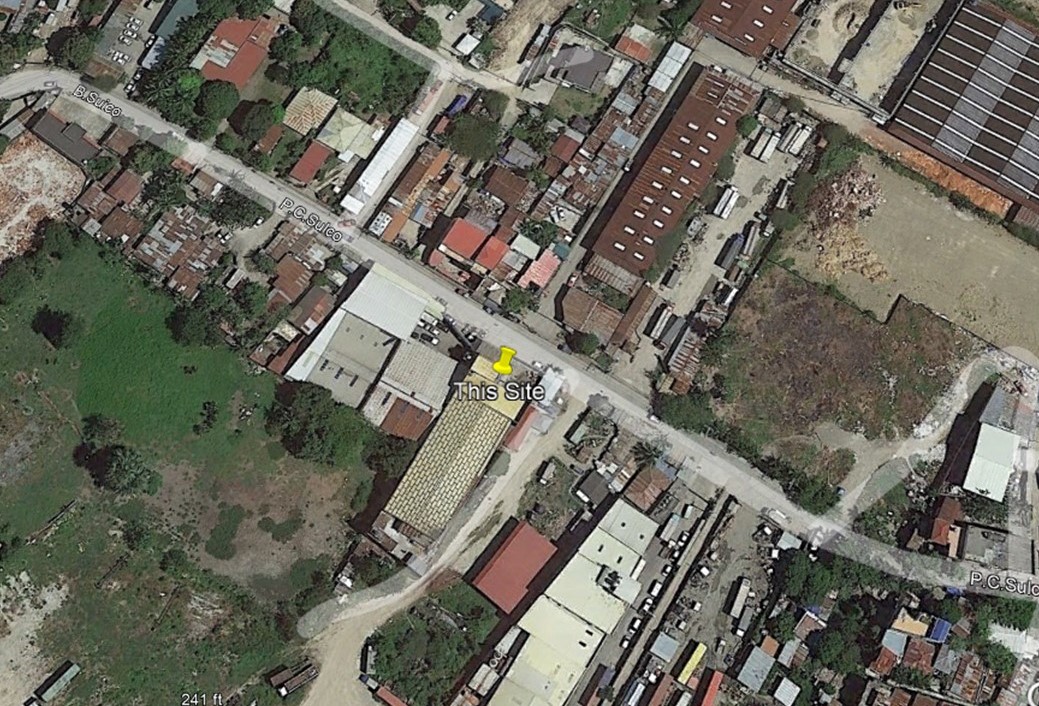 3-phase-industrial-warehouse-factory-in-mandaue-city-l-a-1503-sqm