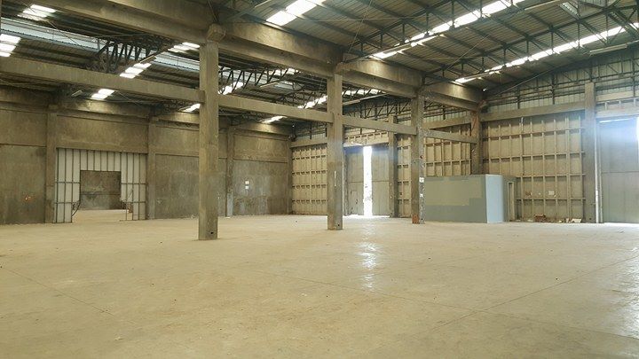 warehouse-in-mandaue-city-3000-square-meters