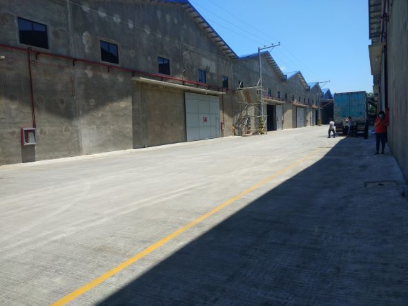 newly-built-high-ceiling-warehouse-in-liloan-3900-sqm