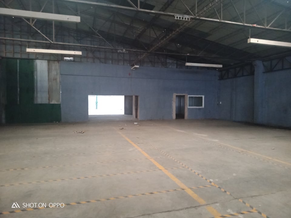 warehouse-for-rent-in-lapu-lapu-city-cebu-fa-1500-square-meters
