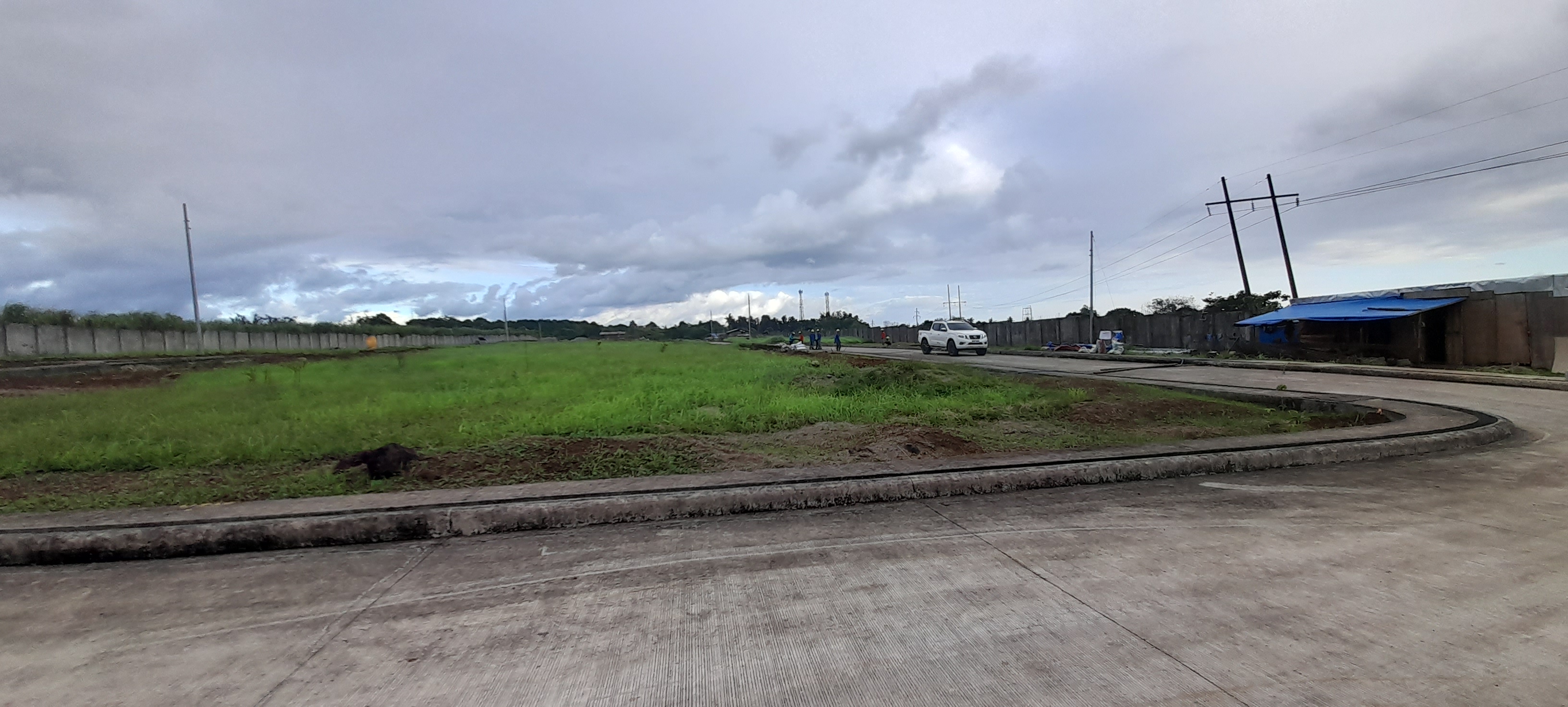 250-sqm-corner-and-residential-lot-in-ormoc-city-leyte-with-ormoc-bay-view