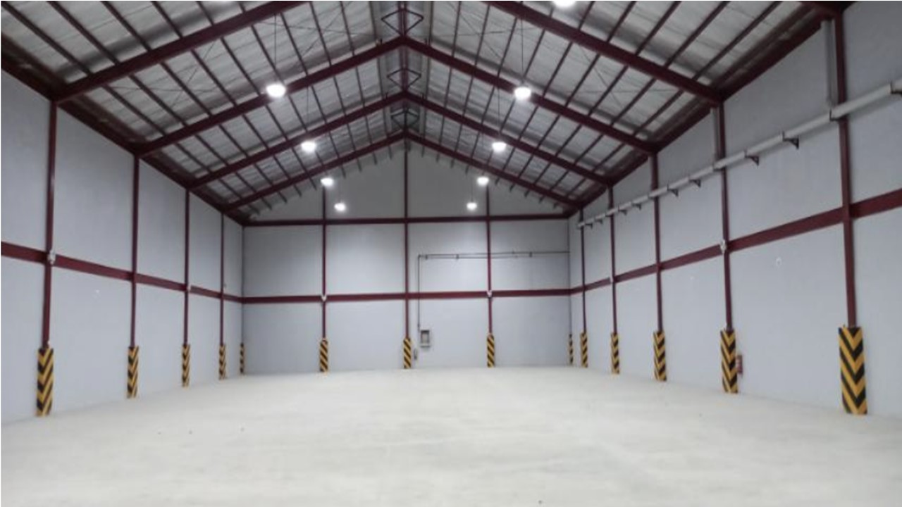 new-warehouse-along-highway-in-ilo-ilo-city-1000-sqm-x-3-units