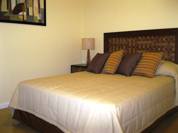citylights-gardens-condo-for-rent-in-lahug-cebu-city-3bedroom-furnished