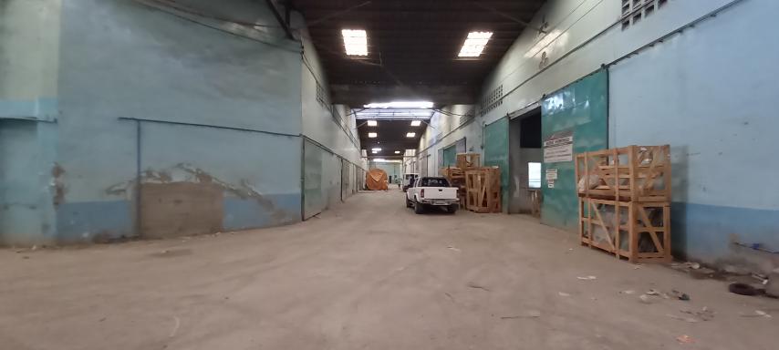 warehouse-near-international-port-in-ilo-ilo-city-570-square-meters