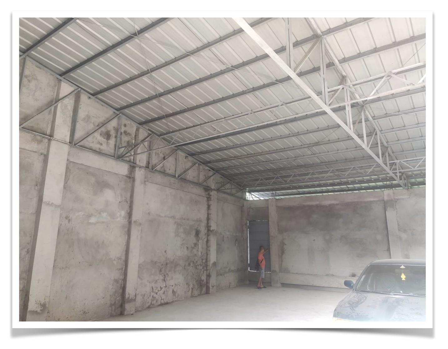 warehouse-near-dipolog-airport-citi-hardware-in-dipolog-city-400-square-meters