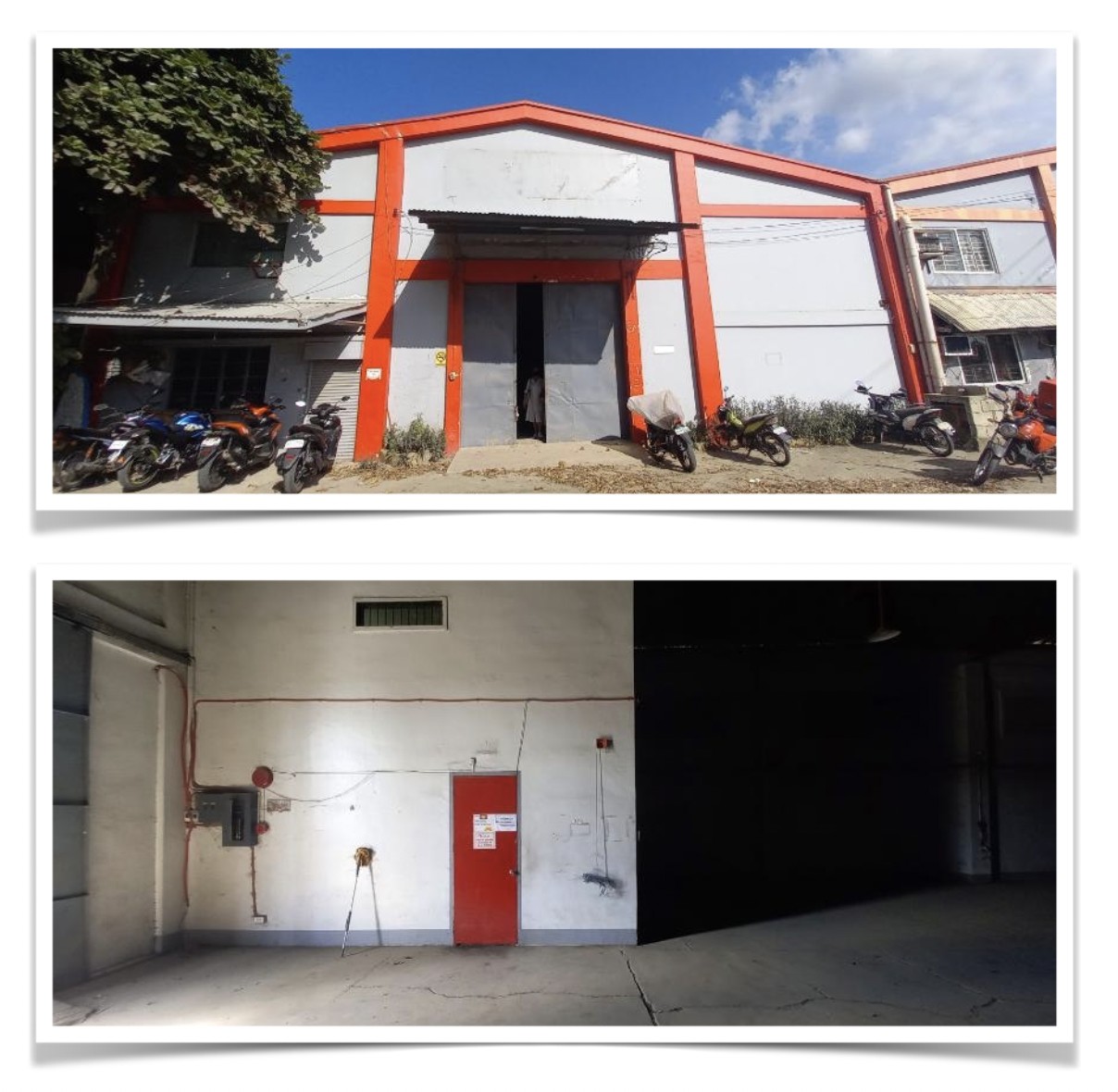 warehouse-near-robinsons-place-pavia-ilo-ilo-1600-square-meters