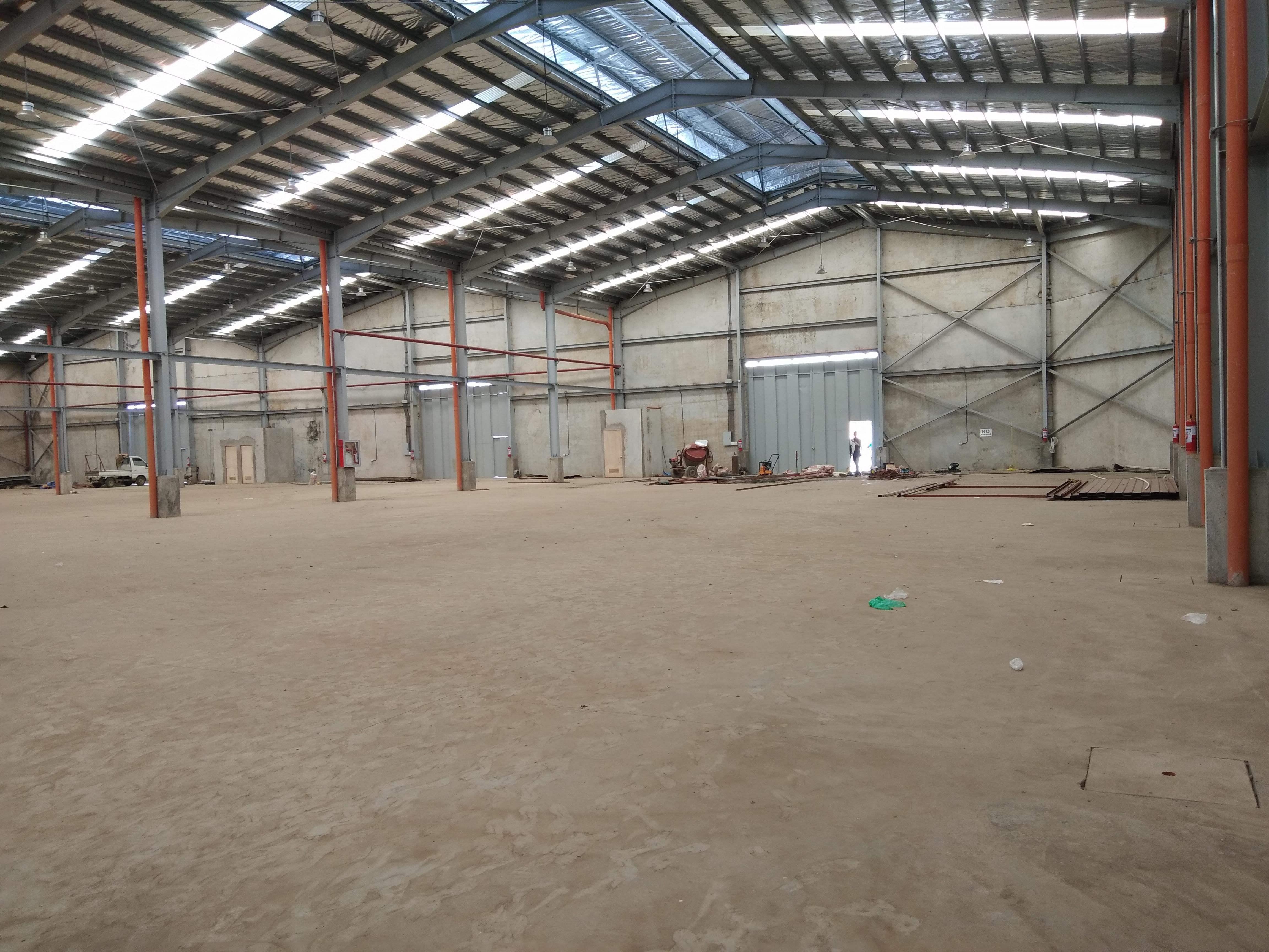 newly-finished-warehouse-in-umapad-mandaue-city-939-sqm