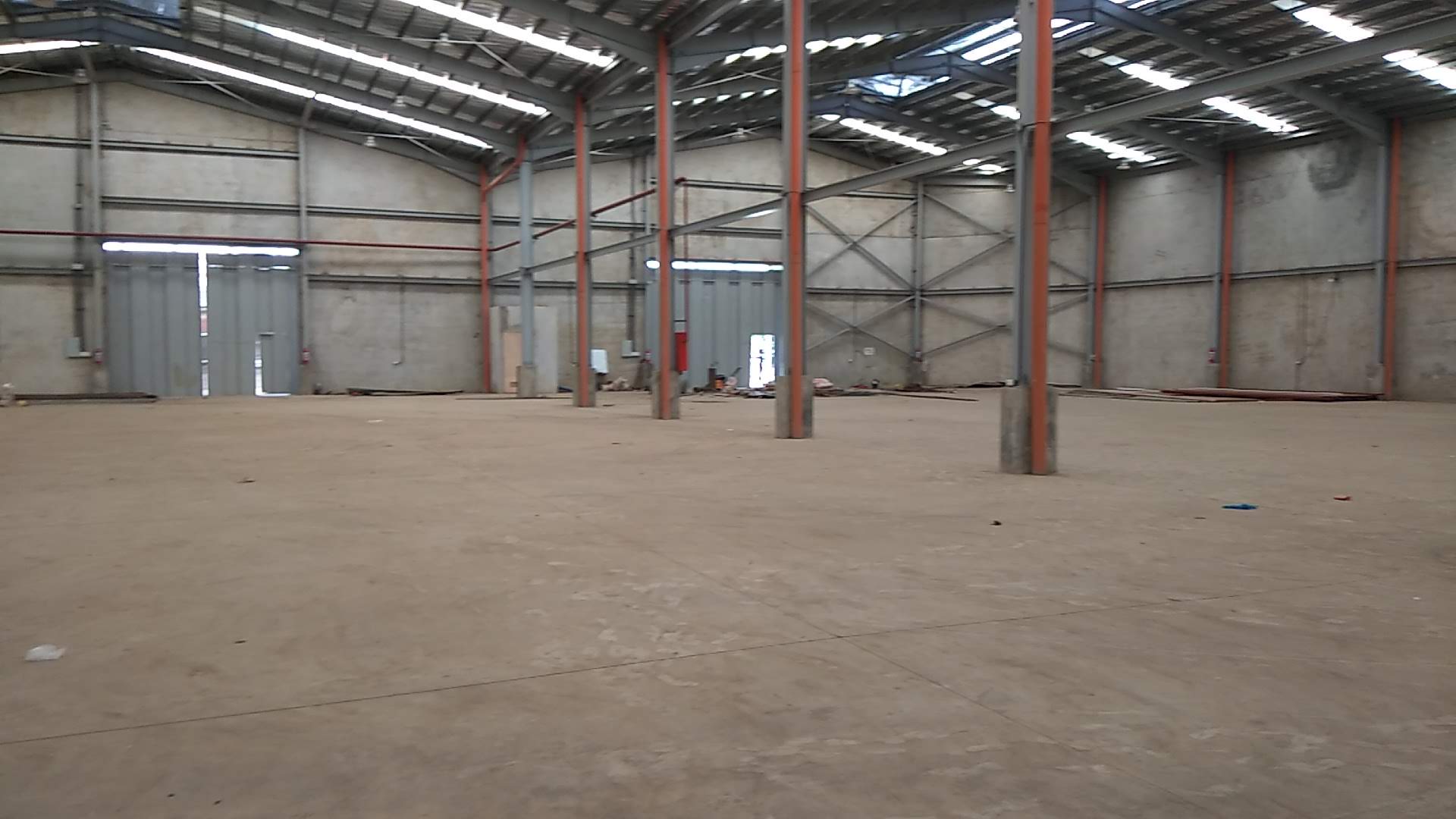 newly-finished-warehouse-in-umapad-mandaue-city-939-sqm
