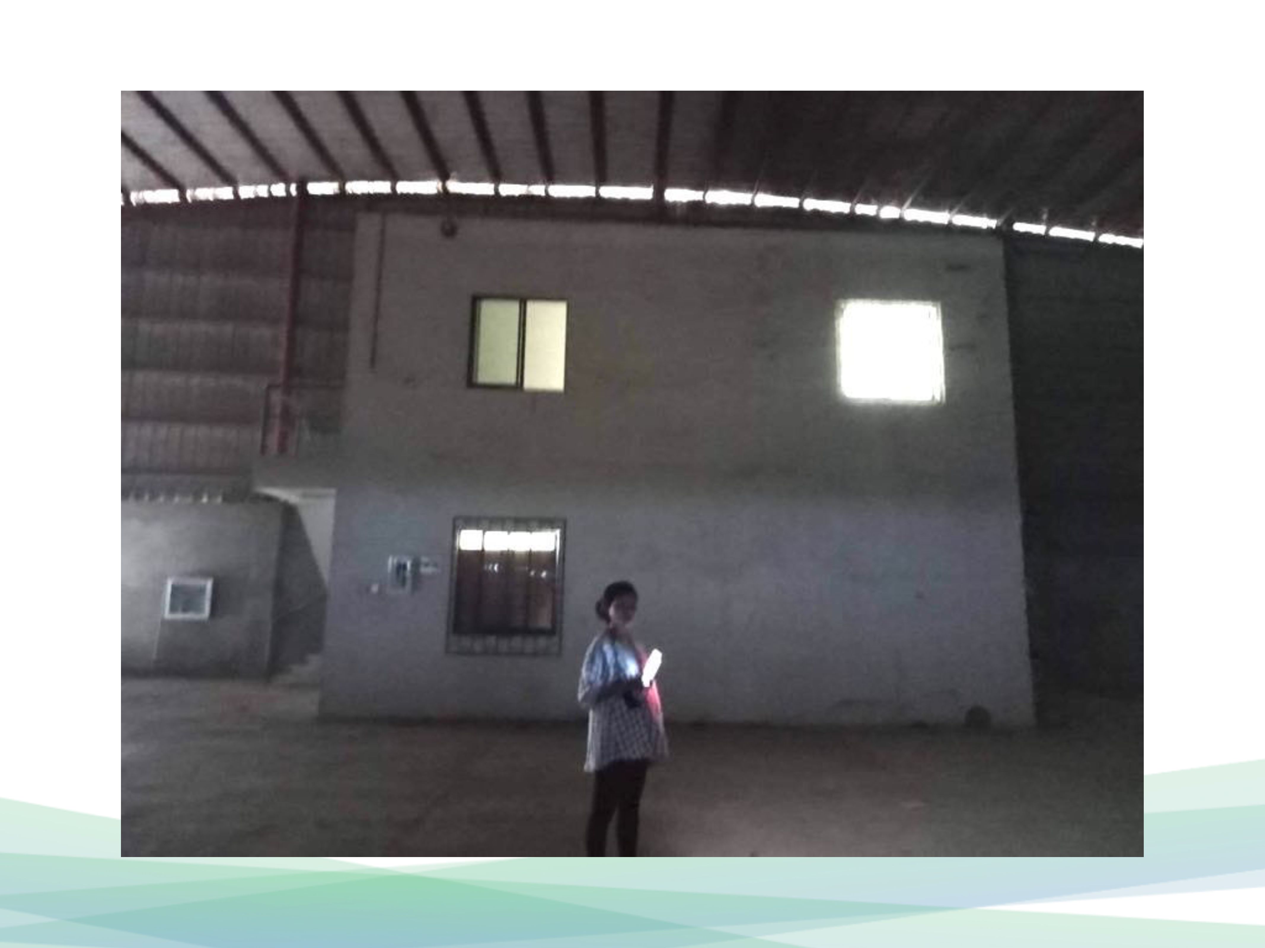 1600-sqm-warehouse-for-lease-in-narra-palawan