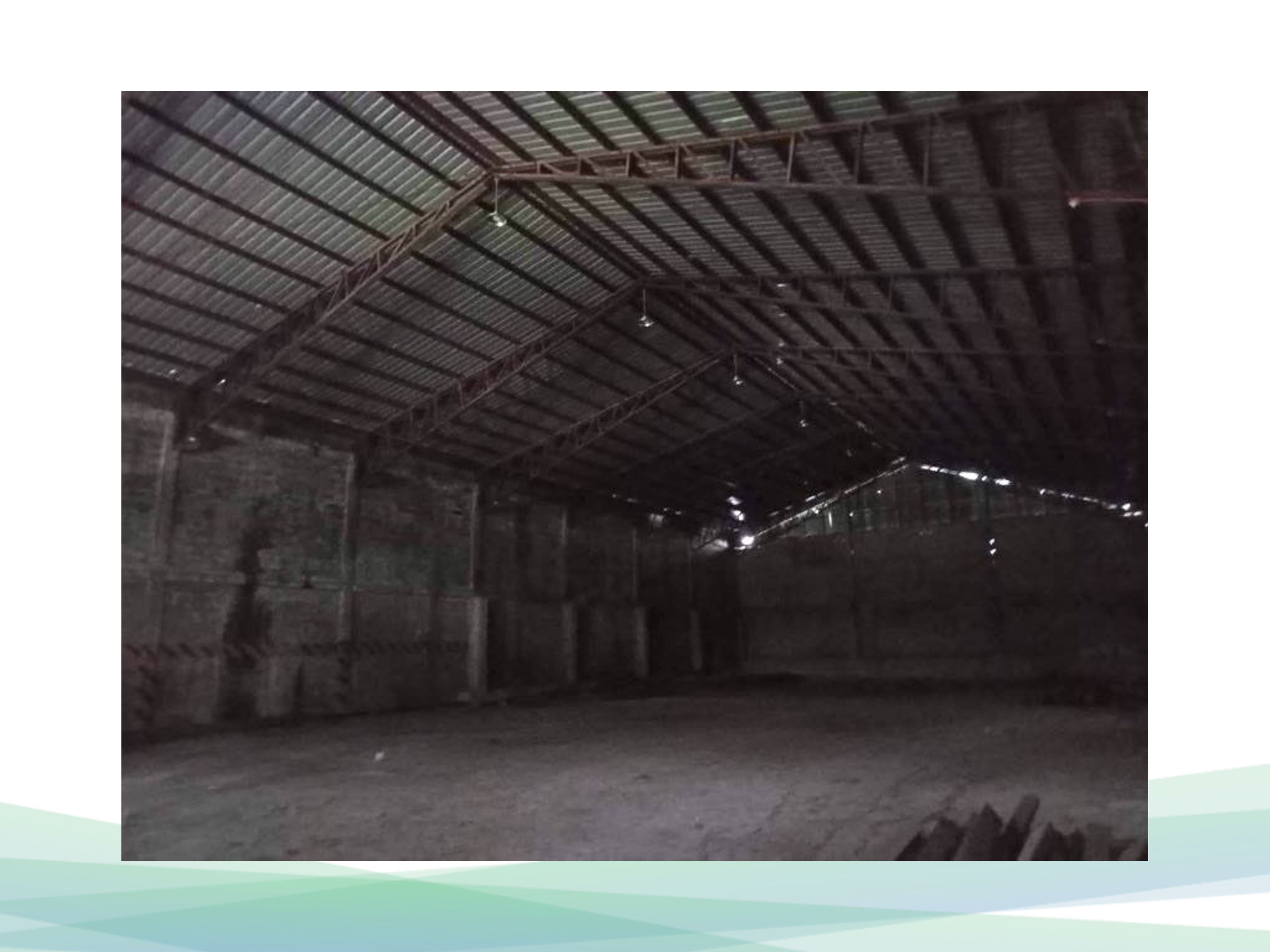 783-sqm-warehouse-for-lease-in-narra-palawan