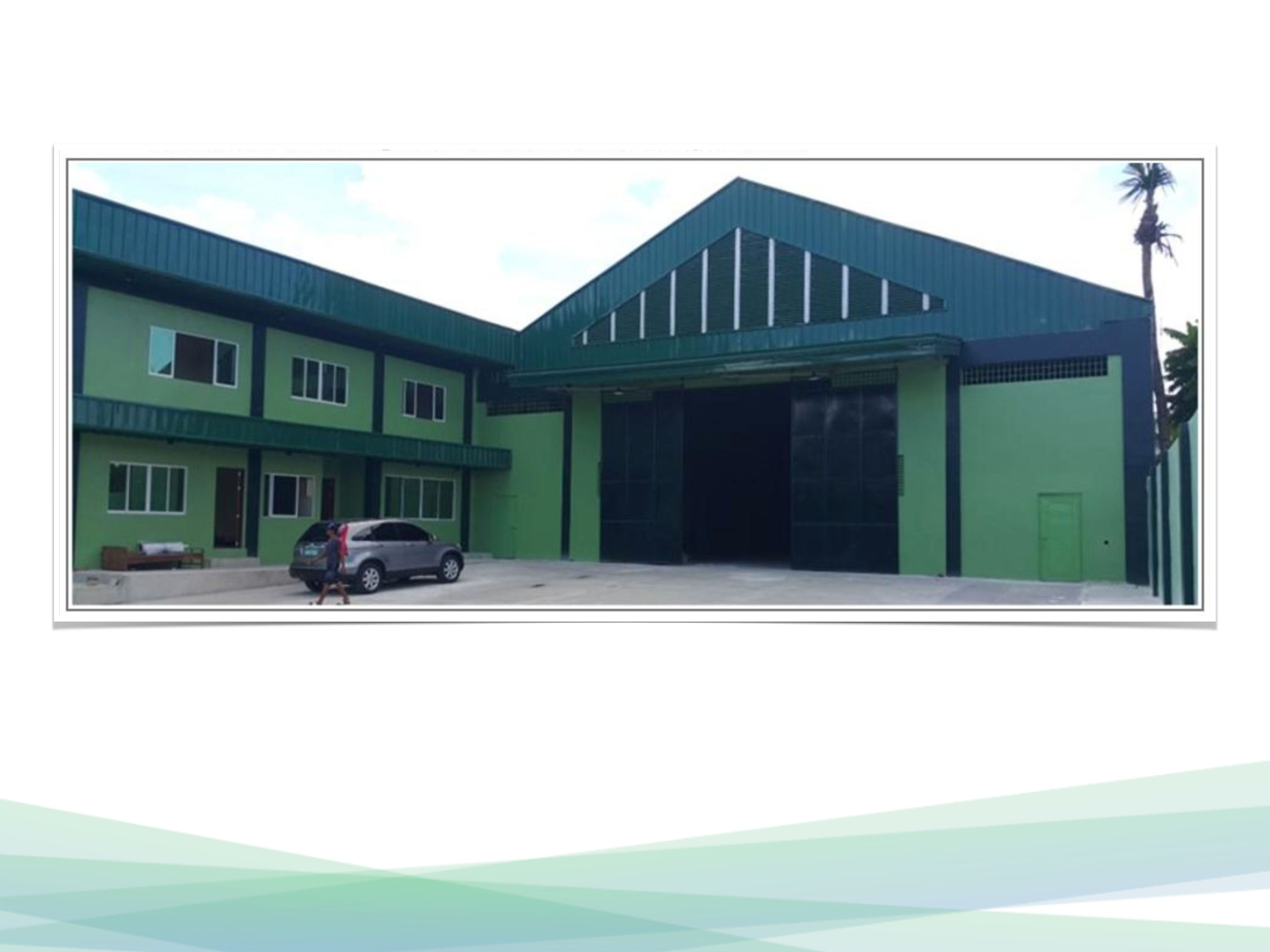 2026-sqm-warehouse-in-tagbilaran-bohol-for-lease