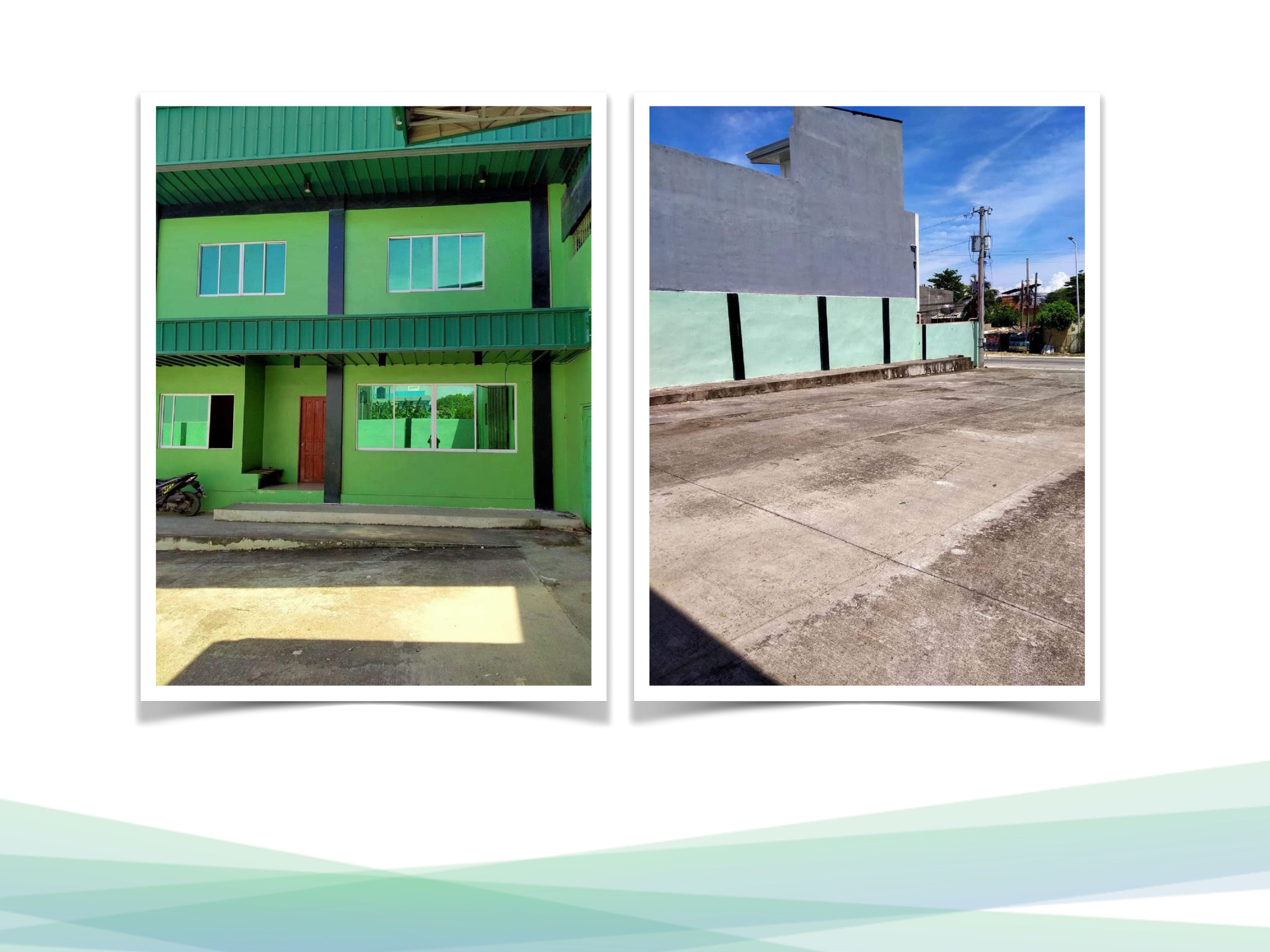 2026-sqm-warehouse-in-tagbilaran-bohol-for-lease