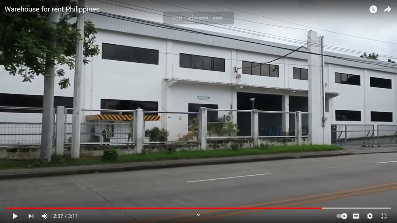 peza-accredited-warehouse-in-light-industry-and-science-park-iv-batangas