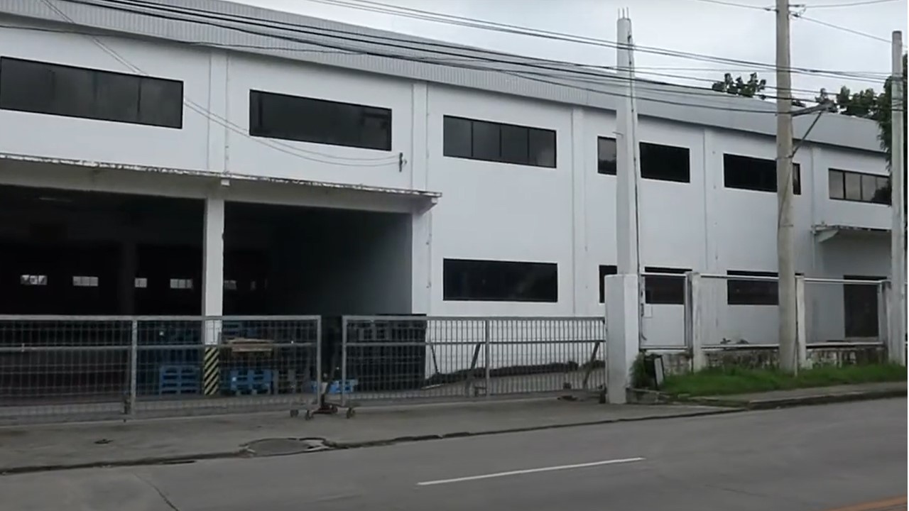 warehouse-in-light-industry-and-science-park-iv-batangas-2836-sqm