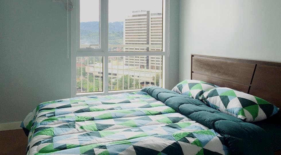 1-bedroom-furnished-condominium-for-rent-in-lahug-cebu-city