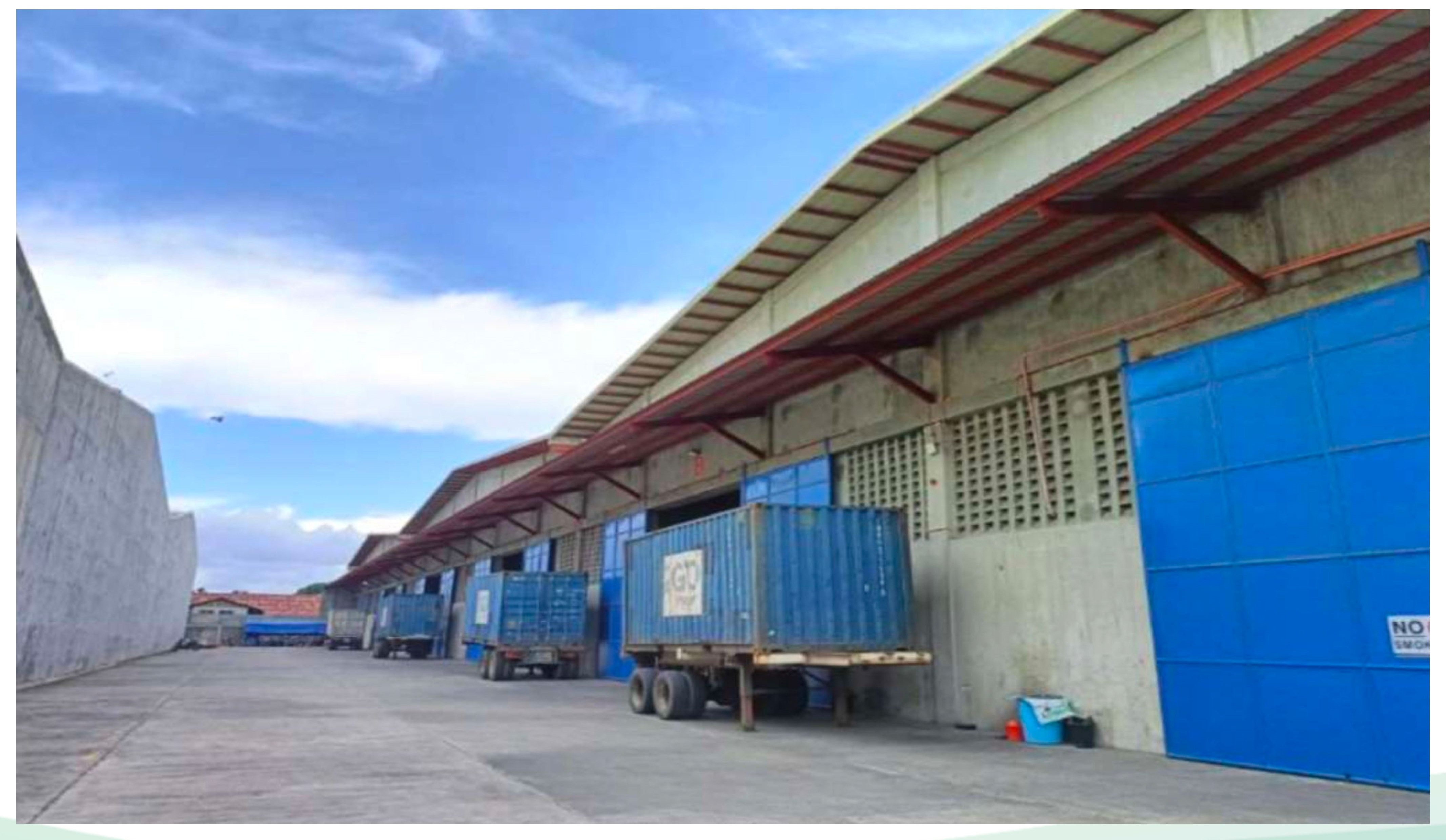 2480-sqm-warehouse-in-davao-city-1972-pallet-position