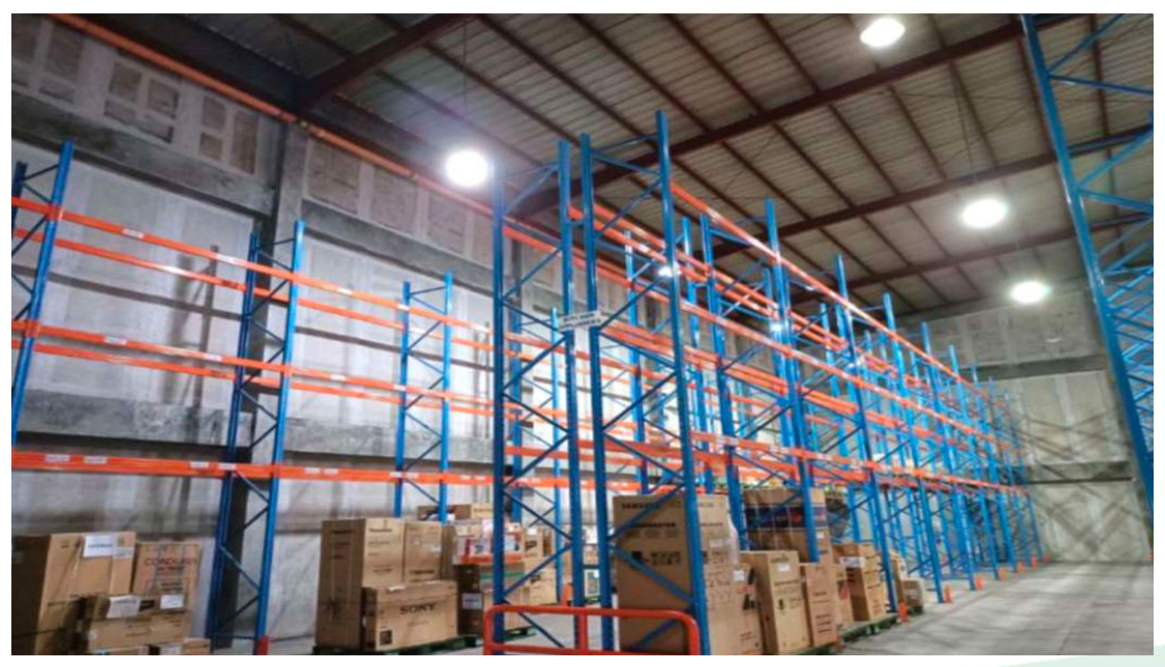 2480-sqm-warehouse-in-davao-city-1972-pallet-position