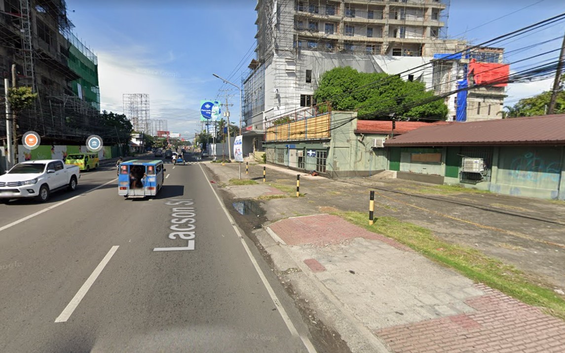 11215-sqm-commercial-lot-in-lacson-street-bacolod-city