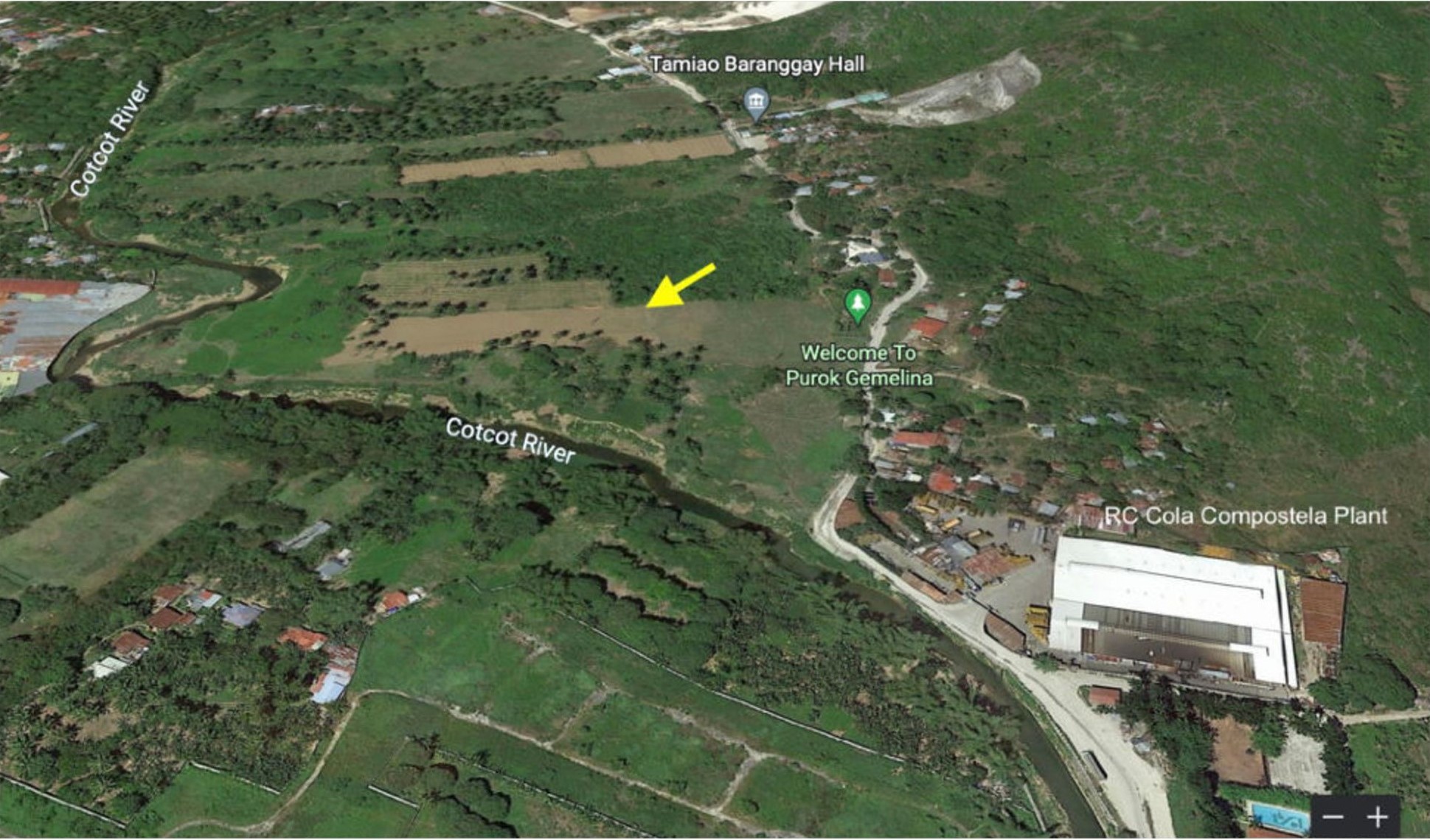 82-hectares-industrial-lot-in-compostela-cebu