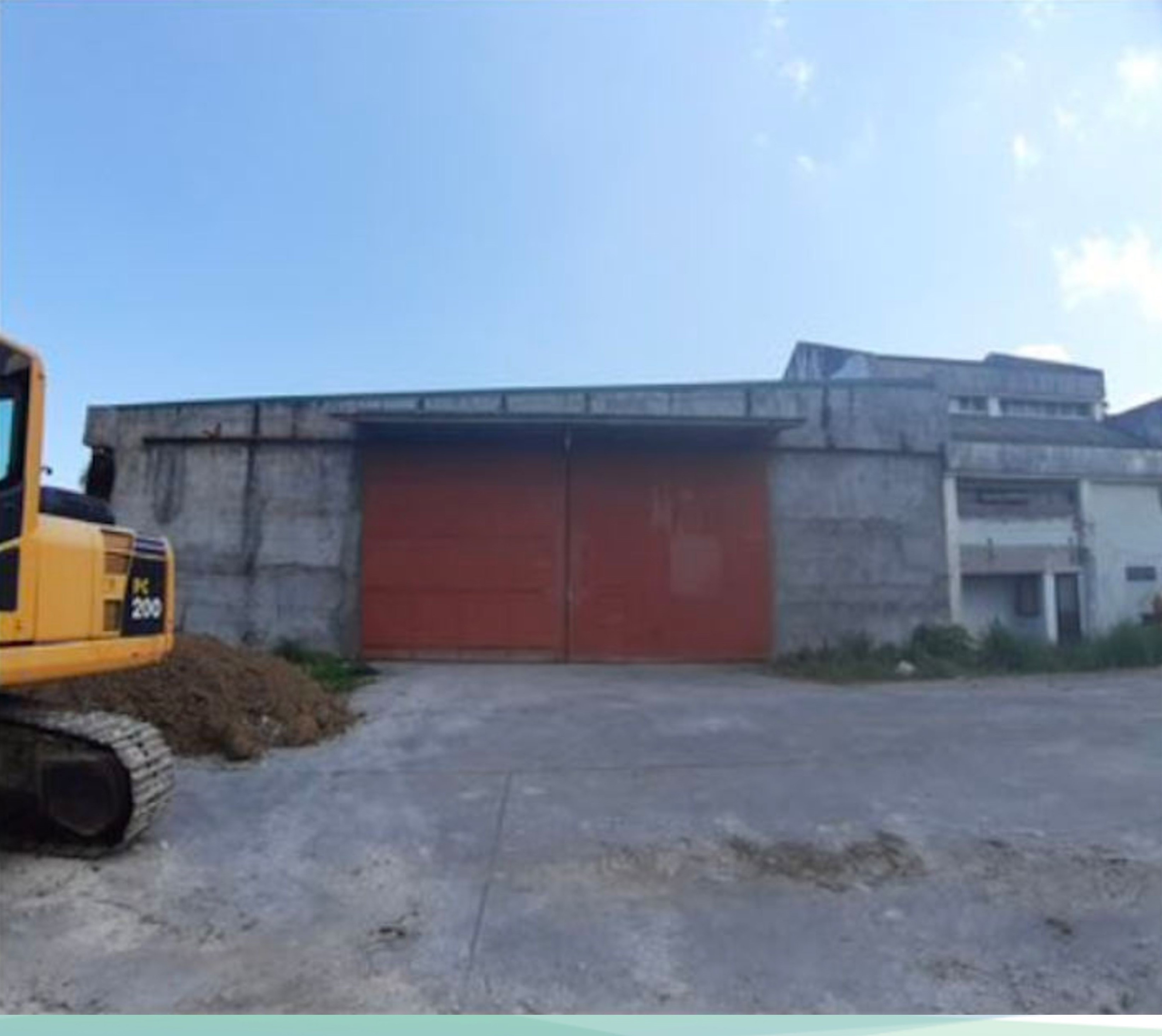 700-sqm-warehouse-for-lease-in-tacloban-city