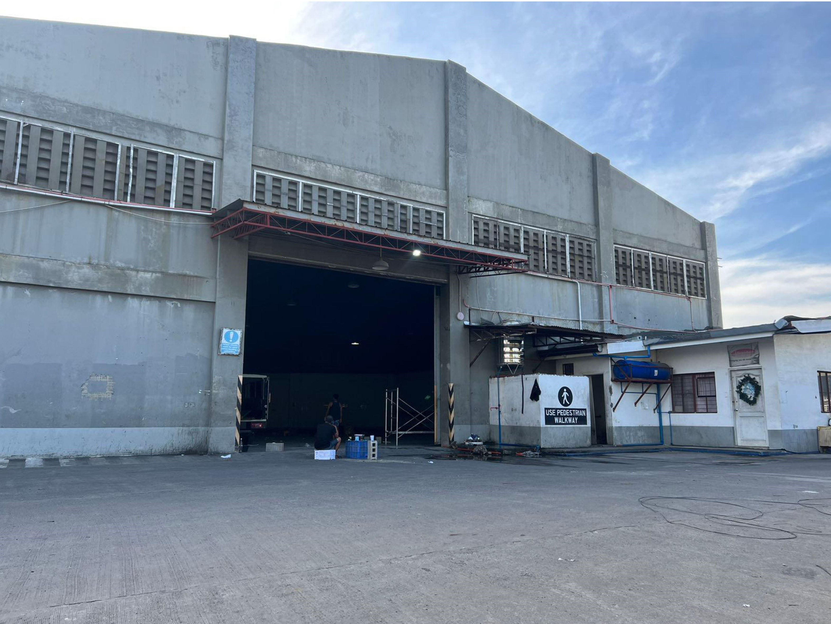 875-sqm-warehouse-in-cagayan-de-oro-city