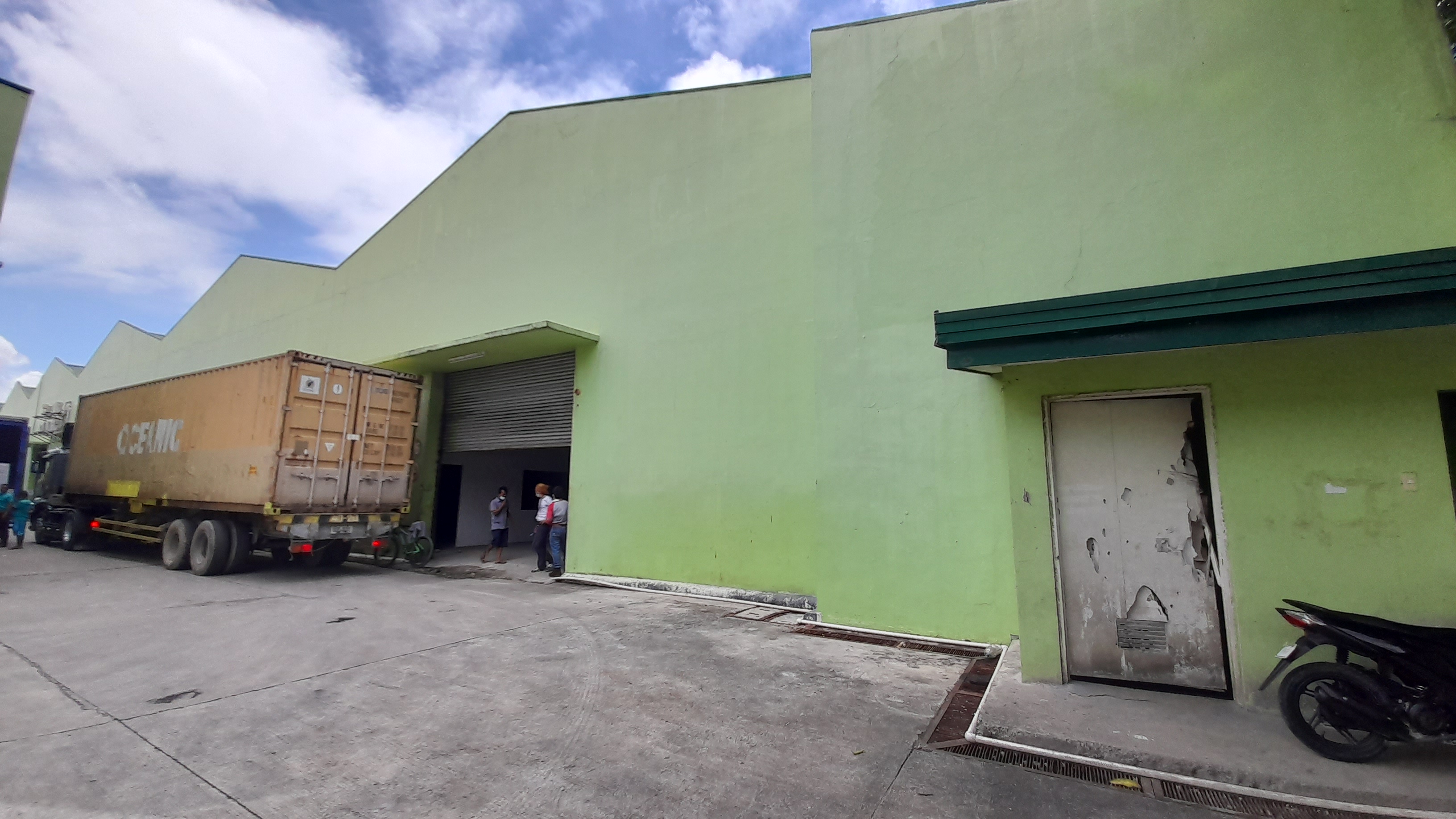 1020-square-meters-warehouse-for-rent-mandaue-city-cebu