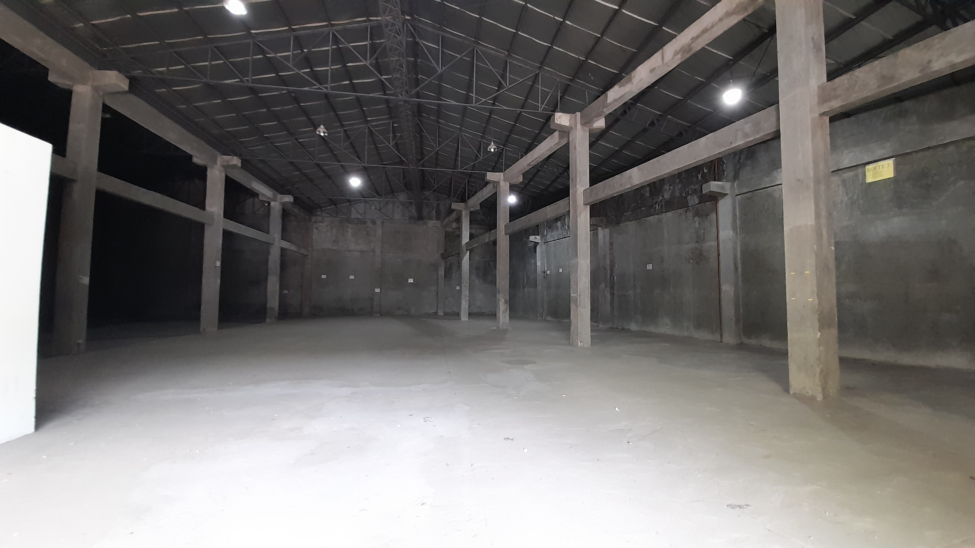 1020-square-meters-warehouse-for-rent-mandaue-city-cebu