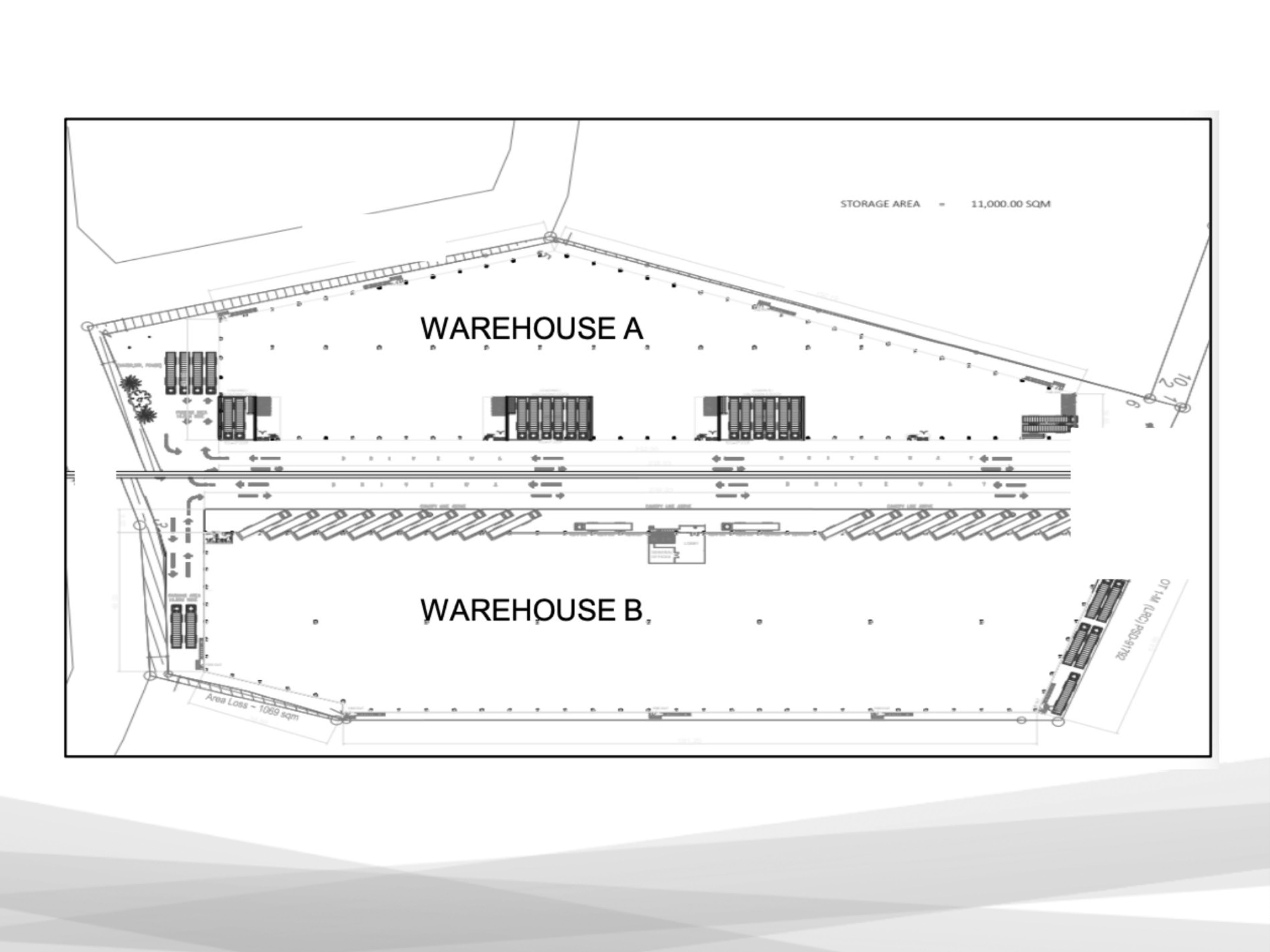 19600-sqm-warehouse-with-loading-docks-in-cabuyao-laguna