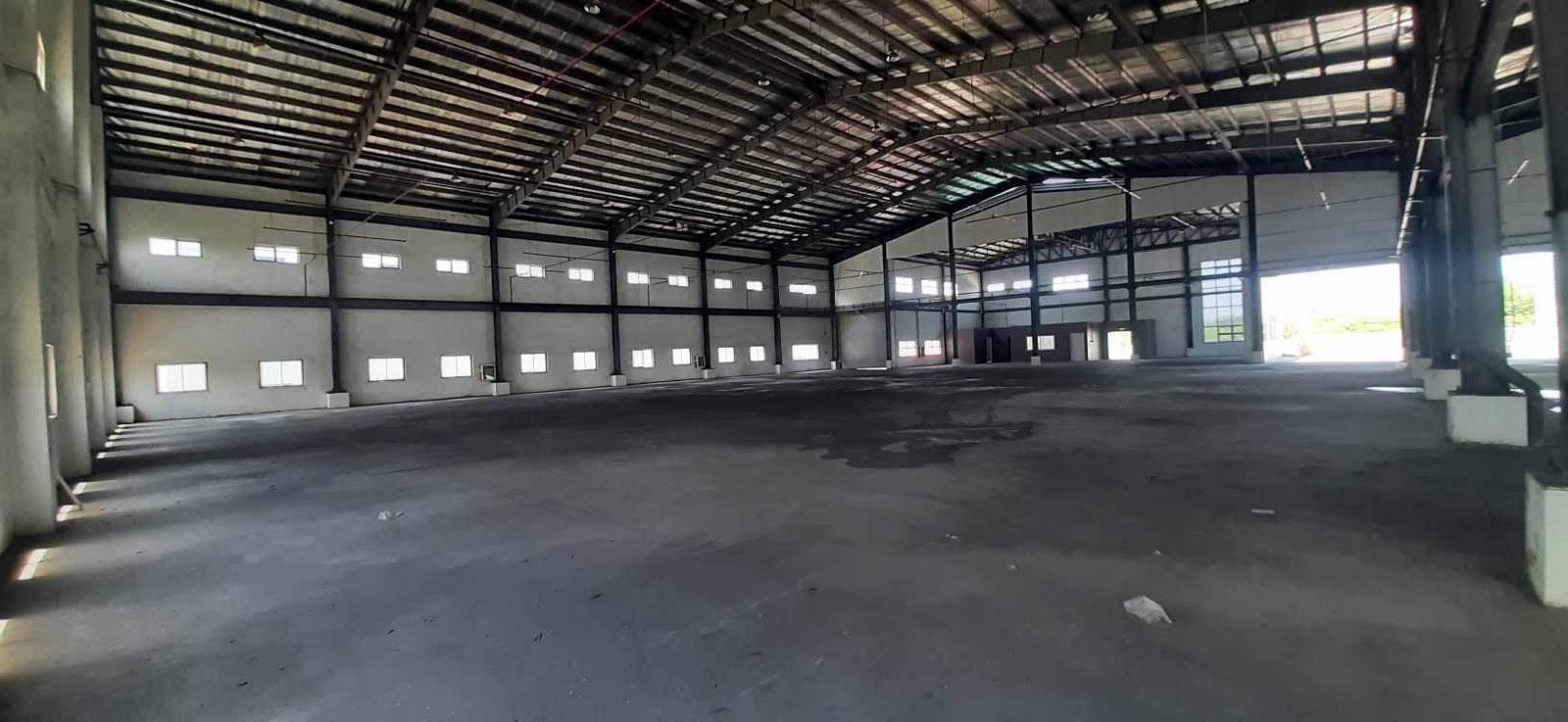 3640-sqm-peza-registered-warehouse-in-tanza-cavite