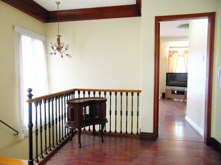 fully-furnished-house-located-in-banawa-cebu-city