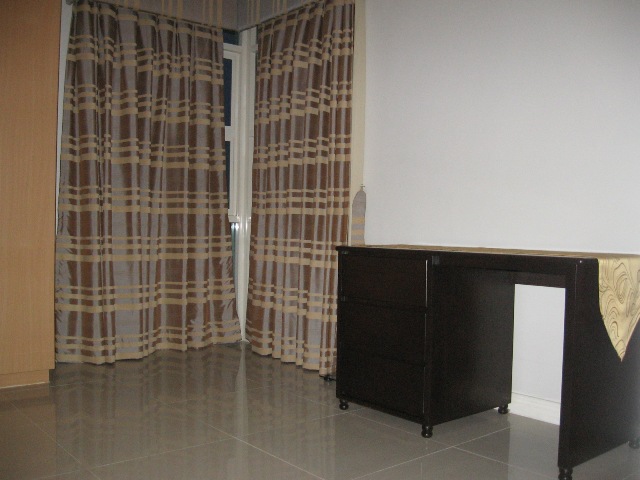 2-bedroom-furnished-condominium-for-sale-in-citylights-gardens-lahug-cebu-city