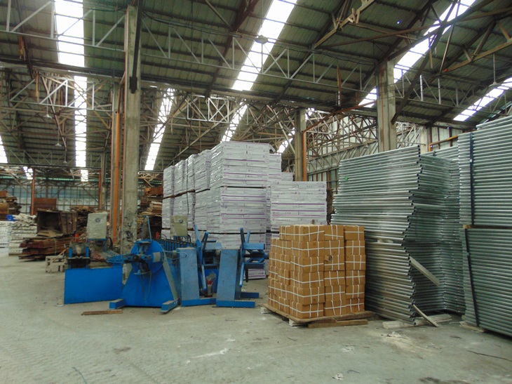 warehouse-in-mandaue-city-cebu-2200-sq-m