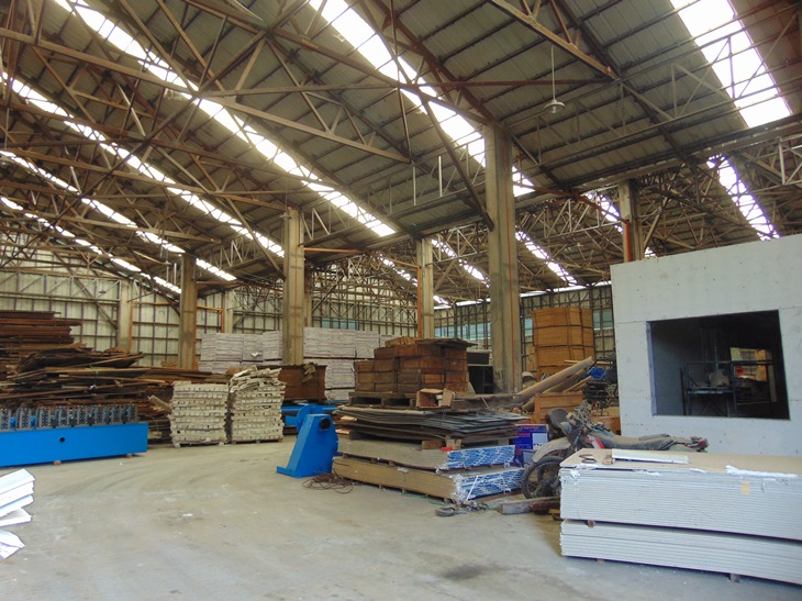 warehouse-in-mandaue-city-cebu-2200-sq-m