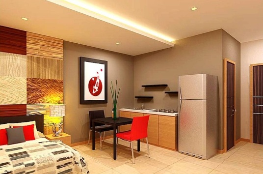 Midori Residences Condominium for Sale in Mandaue City ...
