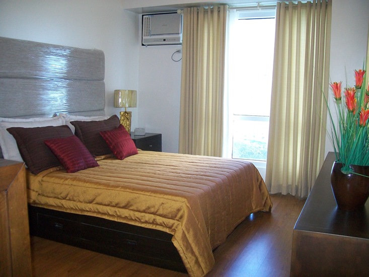 2-bedroom-furnished-in-marco-polo-residences-lahug-cebu-city