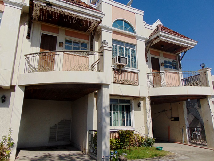 banilad-cebu-city-townhouse-for-rent-3-bedrooms